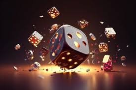 277det অ্যাকশন স্লটস গেমের রিল ও পেলাইন পরিচিতি
