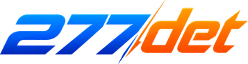 277det লোগো